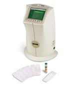 Bio-Rad TC20细胞计数仪