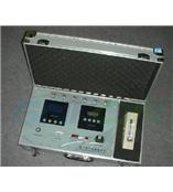Snkon XK-A2装修污染检测仪（分光中文微控）