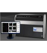 ImageStreamX Mark II成像流式细胞仪