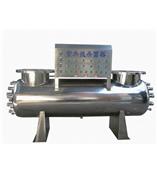 GYC-UUVC-1200紫外线消毒器