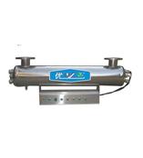 GYC-UUVC-840紫外线消毒器