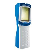 美国爱贝斯（Abaxis） i-STAT&#174;1 动物专用掌式血液分析仪