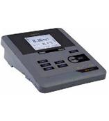 inoLab Multi 9310实验室多参数水质分析仪（全数字架构，可连接新款的IDS数字探头）