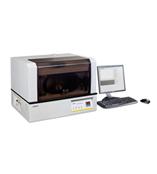 VAC-V1压差法气体渗透仪