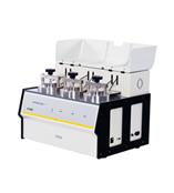 BTY-B2P电池隔膜透气性测试仪