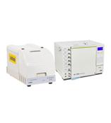 OR2/411有机气体渗透测试分析仪