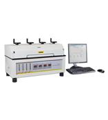 TSY-W1湿度法水蒸气透过率测试仪