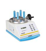 NJY-20瓶盖扭力矩仪