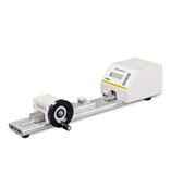 PSST-100便携式热封强度仪