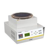 RSY-R2热缩试验仪