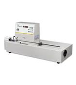 巴布剂剥离强度测试仪