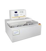 FDT-01揉搓试验仪