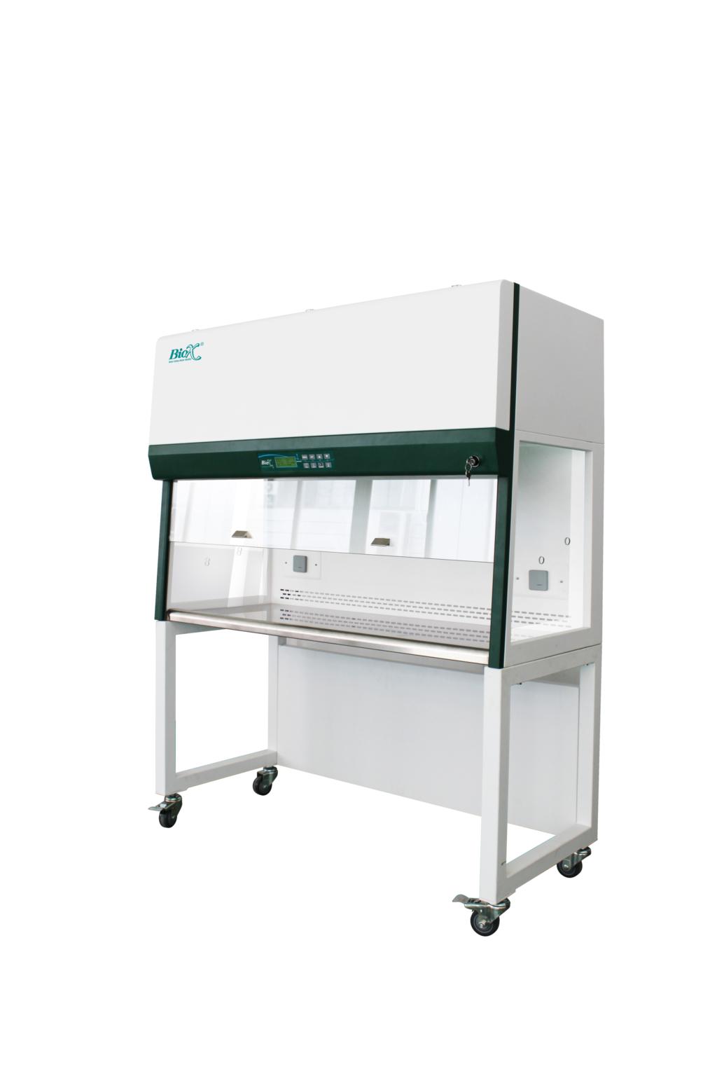 BioX 超净工作台 2200系列2264