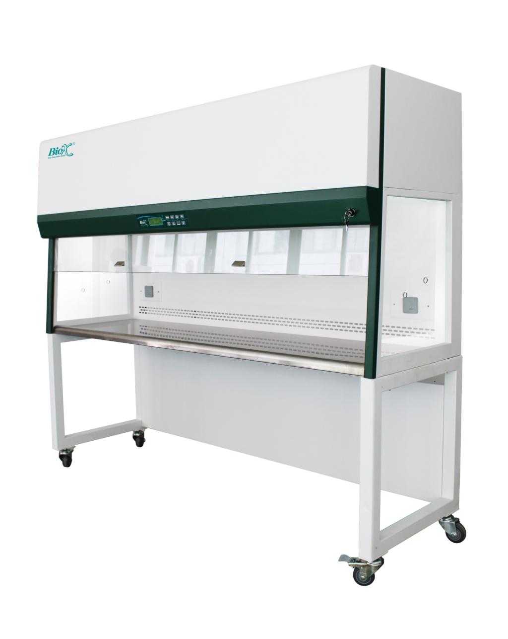 BioX 超净工作台 2200系列2266