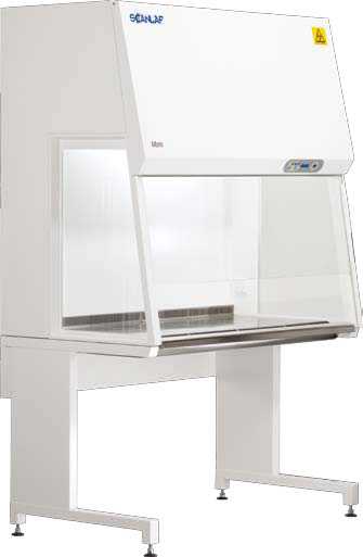 Fortuna超净工作台