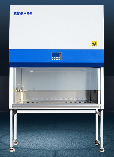 BSC-1500IIA2-X 型二级生物安全柜