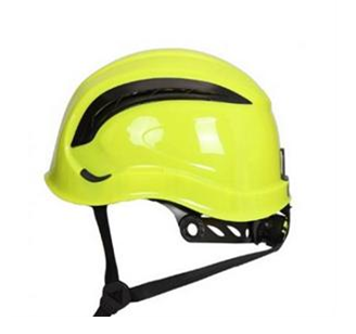 代尔塔 102202 运动头盔