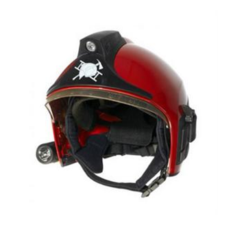 德尔格/Drager消防头盔HPS7000