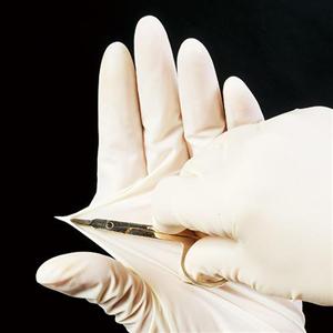 巴罗克 手套97-1111/97-1112