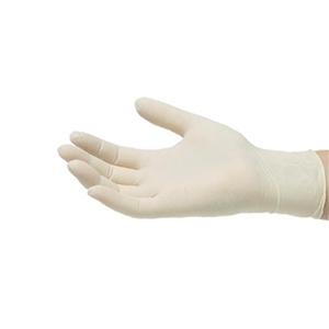 乳胶手套WHB-LG-L