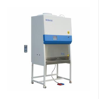 单人二级B2生物安全柜 BSC-1100IIB2-X