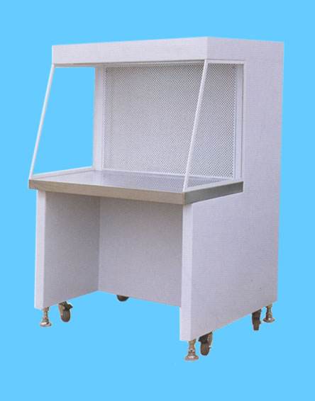 工作台桌上型BBS-V800