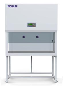 博科垂直型双人单面超净工作台BBS-V1800
