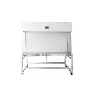 博科三人单面 水平型超净工作台BBS-H1800