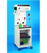 Filtair 633净气型通风柜