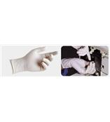 MAPA即弃型手套(惠普打印机专用)