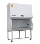 BIOBASE BSC-1500 细胞毒素配药生物安全柜