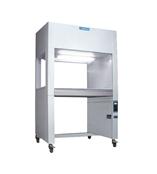 VS-840-2 单人双面垂直净化工作台