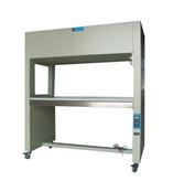 SW-CJ-2F双人双面垂直净化工作台