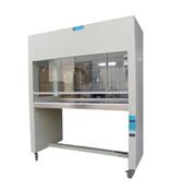 SW-CJ-2FD双人单面垂直净化工作台