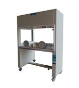 SW-CJ-1FD单人单面垂直净化工作台