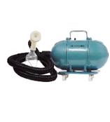 DTY-3气溶胶喷雾器