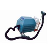 AS-I气溶胶喷雾器（超微量）