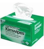 131-10低尘擦拭纸