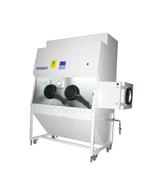 BIOBASE 三级生物安全柜