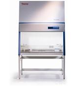 Thermo Scientific MSC二级生物安全柜