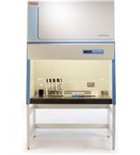 Thermo Scientific 1300系列A2型二级生物安全柜