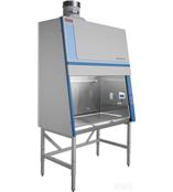 Thermo Scientific 1300系列B2型二级生物安全柜