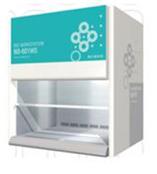 韩国N-Biotek超净工作台NB-601WS