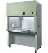 韩国N-Biotek生物安全柜