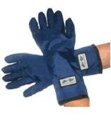 美国RST辐射防护手套SHILD