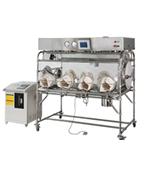 新型无菌隔离系统