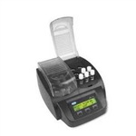 美国哈希DRB200 COD消解器报价，COD消解器活动促销