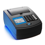 美国哈希DR1010便携式COD测定仪报价，便携式COD测定仪热卖