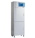 在线CODCr监测仪