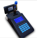 5B-2N氨氮浓度计,COD测定仪